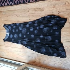 COMFY very cool dress